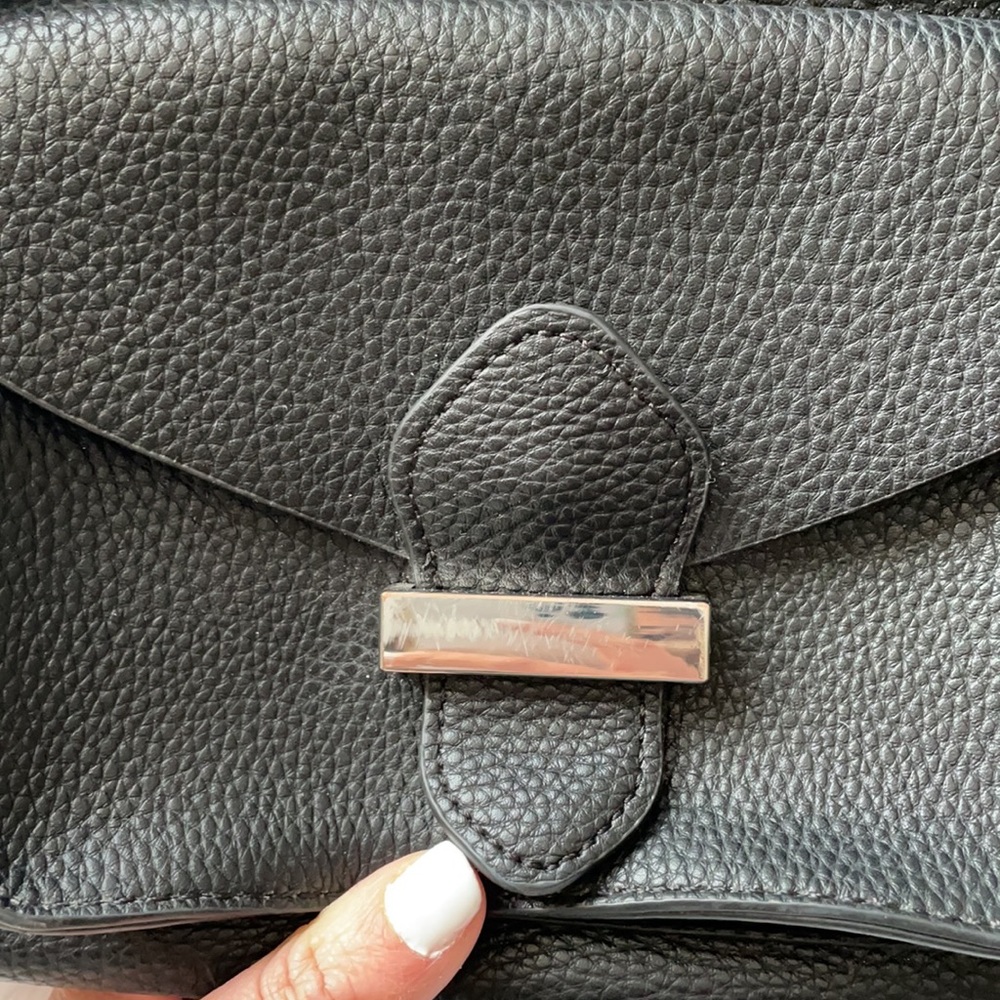 Zara BackPack - Picture 5 of 5